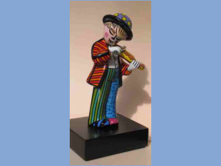 Goebel - BRITTO.jpg